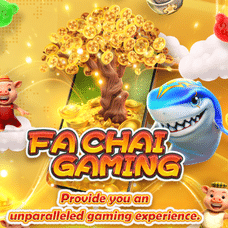 A big catch in a fishing game at PINAS88 with coins and rewards