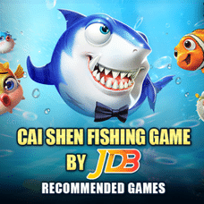 Group of players enjoying multiplayer fishing games at PINAS88