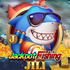 Mobile user enjoying fishing games on the PINAS88 app.