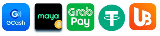 Secure payment methods at PINAS88 Casino