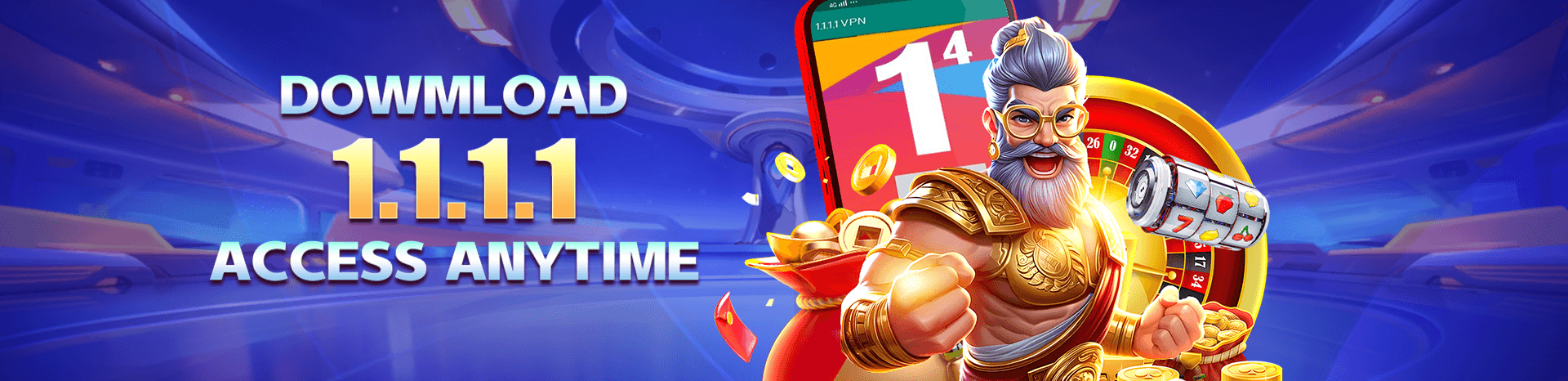 Download the PINAS88 Casino App for exciting mobile gaming