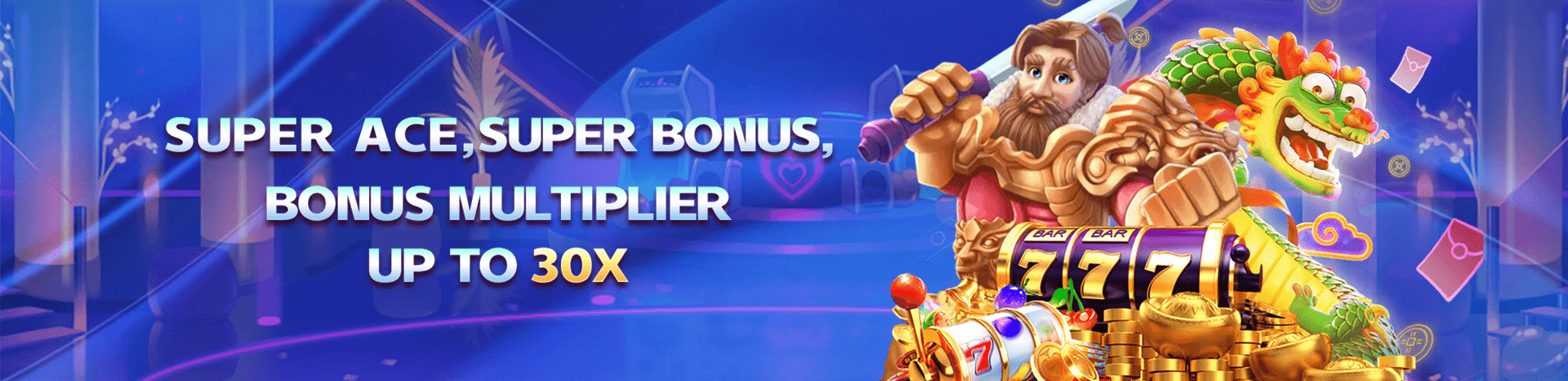 Exciting promotions and bonuses at PINAS88 Casino
