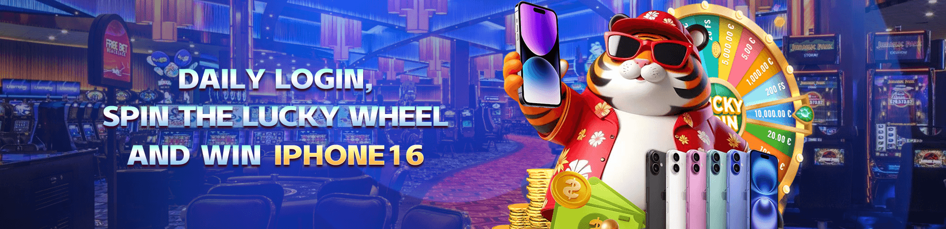 Live dealer hosting a blackjack game at PINAS88 Casino with real-time players.