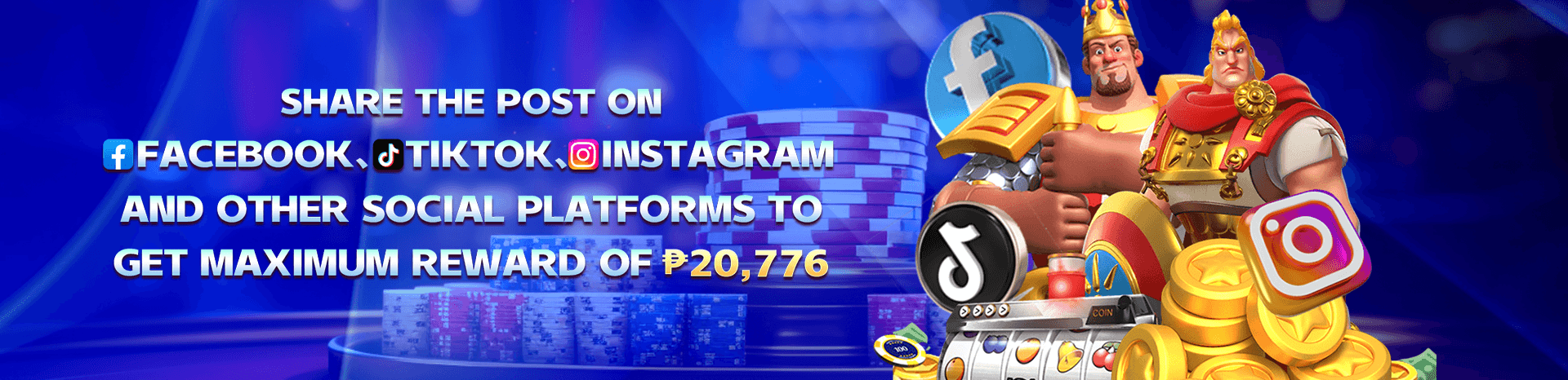 PINAS88 casino homepage with new game highlights and mobile app banner