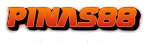PINAS88 Casino official logo