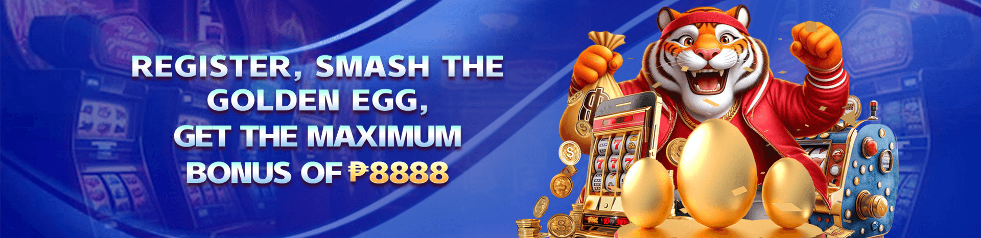 PINAS88 Casino registration page showing form fields for user details