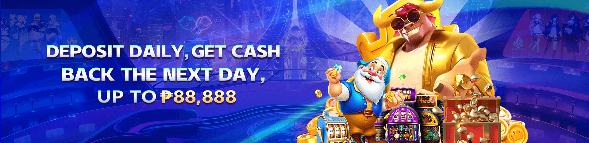 Exciting live Sabong match on PINAS88 Casino, showcasing a thrilling cockfight with players placing their bets.