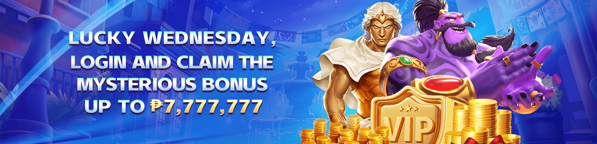 Exciting slot games collection at PINAS88 Casino, featuring vibrant graphics and diverse themes.